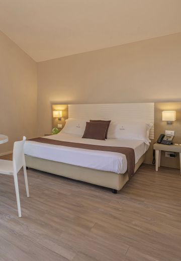 Hotel Trapani