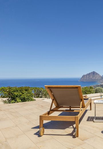 Hotel Trapani