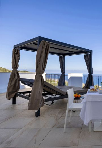 Hotel Trapani